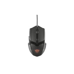 RATON TRUST GAMING GXT 101...