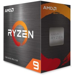 PROCESADOR AMD RYZEN 9...