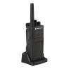 RAL Informática • Las mejores ofertas de informática en Canarias-walkie-talkies