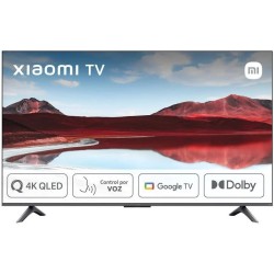 TELEVISOR XIAOMI 43 QLED...