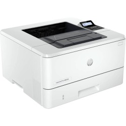 IMPRESORA HP LASERJET PRO...