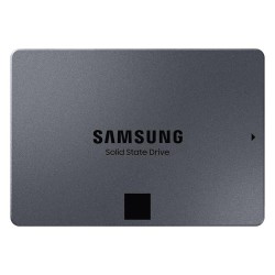 DISCO DURO SSD SAMSUNG 1TB...