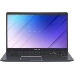 PORTATIL ASUS E510MA...