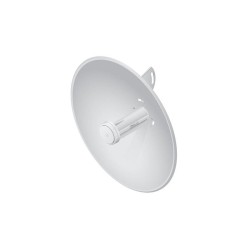 UBIQUITI AIRMAX POWERBEAM...