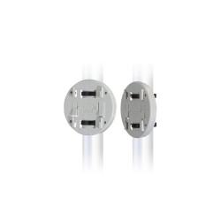 UBIQUITI EASYBRACKET S...