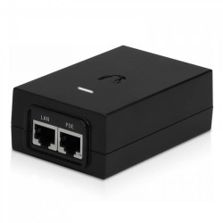 UBIQUITI INYECTOR POE-48...