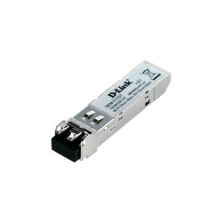 TRANSCEPTOR D-LINK...