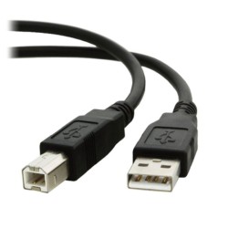 CABLE USB ONEWAY 5M...