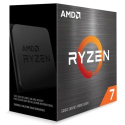 PROCESADOR AMD RYZEN 7...