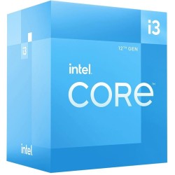 PROCESADOR INTEL CORE I3...