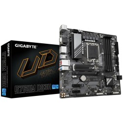 PLACA BASE GIGABYTE...