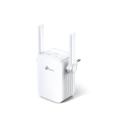 WIRELESS REPEATER TP-LINK...