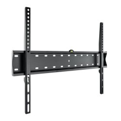 SOPORTE TV MONITOR TOOQ...