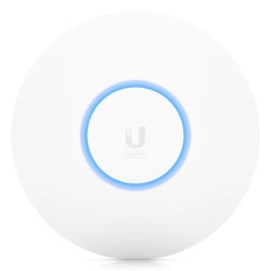 UBIQUITI WIRELESS ACCESS...