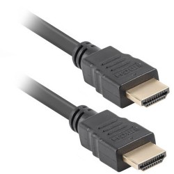 CABLE HDMI LANBERG V1.4...