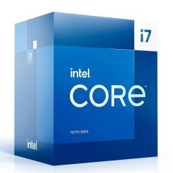 PROCESADOR INTEL CORE I7...