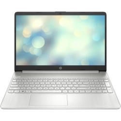 PORTATIL HP 15S RYZEN 7...