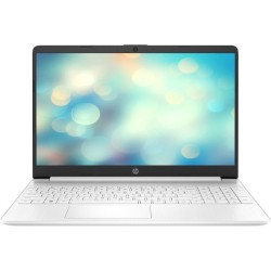 PORTATIL HP 15S I7...