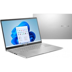 PORTATIL ASUS VIVOBOOK F15...