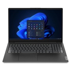 PORTATIL LENOVO V15 G3 I3...