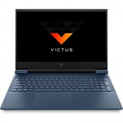 PORTATIL GAMING HP VICTUS...