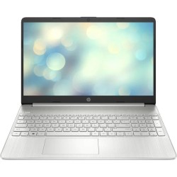 PORTATIL HP 15S RYZEN 5...