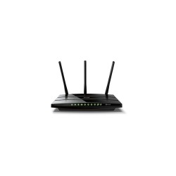 WIRELESS N ROUTER TP-LINK...