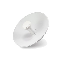 UBIQUITI AIRMAX POWERBEAM...