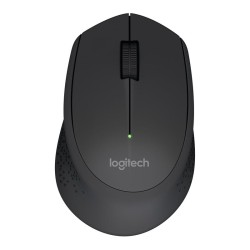 RATON LOGITECH M280...