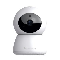 CAMARA IP PHOENIX SENTRY...