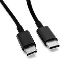 CABLE USB 3.1 PHOENIX...