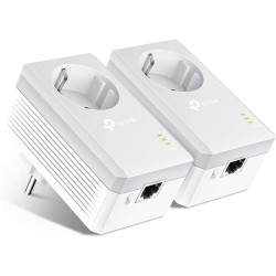 POWERLINE TP-LINK...