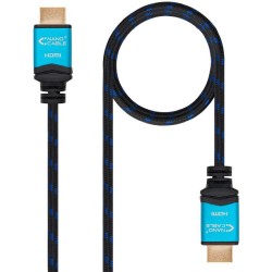 CABLE HDMI V2.0 ALTA...