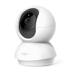 CAMARA IP TP-LINK TAPO TC70...