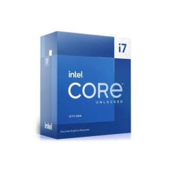 PROCESADOR INTEL CORE I7...