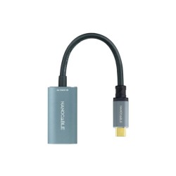 CABLE CONVERSOR USB-C...