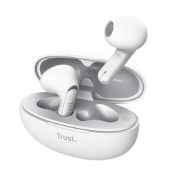 AURICULARES TRUST YAVI...