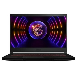 PORTATIL MSI GF63 I5...