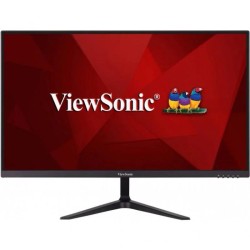 MONITOR GAMING VIEWSONIC 27...