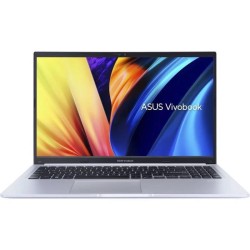 PORTATIL ASUS VIVOBOOK F15...