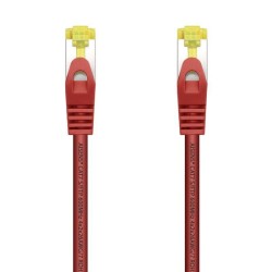 CABLE DE RED CAT.7 S/FTP...