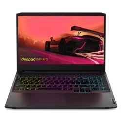 PORTATIL LENOVO IDEAPAD...