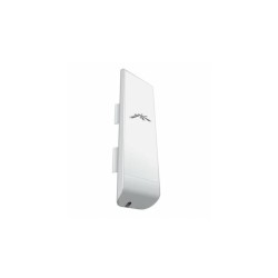 UBIQUITI NANOSTATION M2 11...