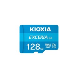 MEMORIA MICRO SD 128GB...