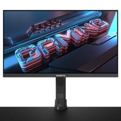 MONITOR GAMING GIGABYTE...