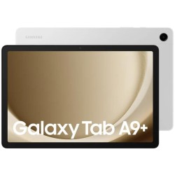 TABLET SAMSUNG 11 TAB A9+...