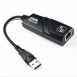 CABLE CONVERSOR ONEWAY USB...