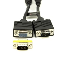 CABLE VGA ALARGADOR PHOENIX...