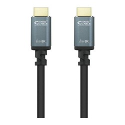 CABLE HDMI 2.1 8K AM/AM...