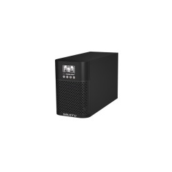 UPS SALICRU 1500VA TWIN PRO...